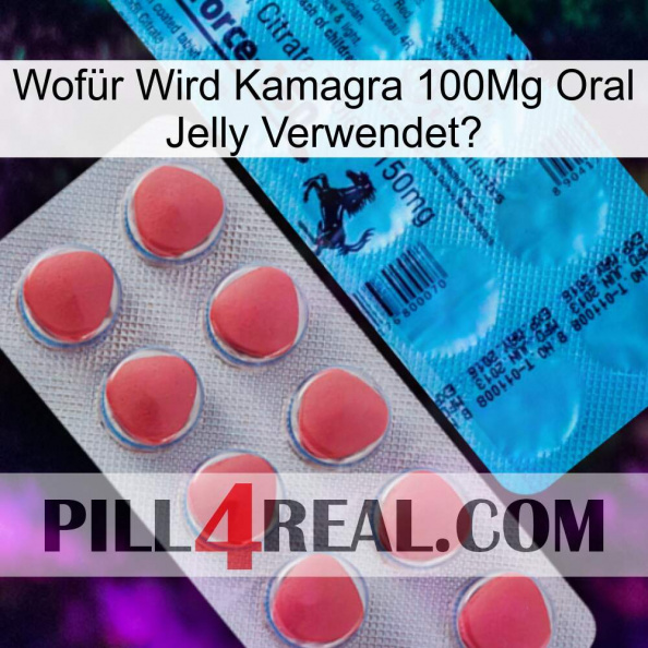 Wofür Wird Kamagra 100Mg Oral Jelly Verwendet1 new14